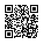 ACT96MG11SA QRCode