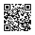 ACT96MG11SC QRCode