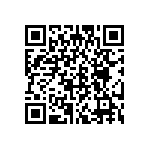 ACT96MG11SE-3025 QRCode