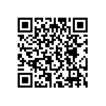 ACT96MG16AB-3025 QRCode