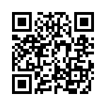 ACT96MG16BN QRCode