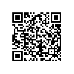 ACT96MG16PB-3025-LC QRCode