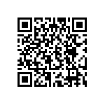 ACT96MG16PB-3025 QRCode