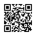 ACT96MG16PB-LC QRCode