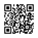 ACT96MG16PC-LC QRCode