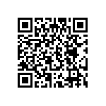 ACT96MG16PD-3025 QRCode