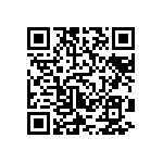 ACT96MG16PE-3025 QRCode