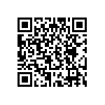 ACT96MG16PN-3025 QRCode