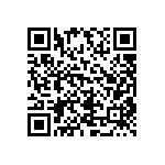 ACT96MG16SB-3025 QRCode