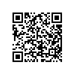 ACT96MG16SC-3025-LC QRCode