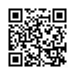 ACT96MG16SN-LC QRCode