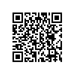 ACT96MG35AN-3025 QRCode