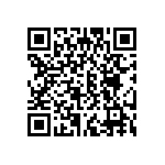 ACT96MG35BC-3025 QRCode