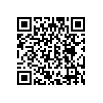 ACT96MG35BN-V002 QRCode