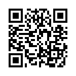ACT96MG35BN QRCode
