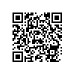 ACT96MG35PA-3025-LC QRCode