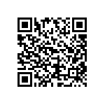 ACT96MG35PC-3025 QRCode
