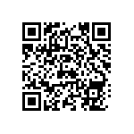 ACT96MG35PN-3025-LC QRCode