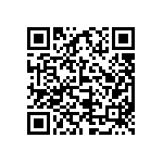 ACT96MG35SA-3025-LC QRCode