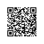 ACT96MG35SB-3025-LC QRCode