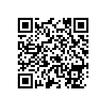 ACT96MG35SB-3025 QRCode