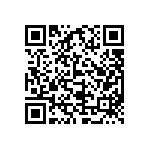 ACT96MG35SN-3025-LC QRCode