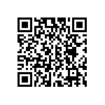 ACT96MG35SN-3025-V002 QRCode