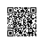 ACT96MG35SN-V001 QRCode