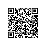 ACT96MG39AB-3025 QRCode