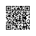 ACT96MG39BB-3025 QRCode