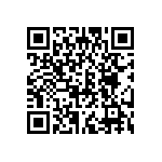 ACT96MG39BC-3025 QRCode