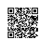 ACT96MG39PD-6149 QRCode