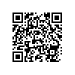 ACT96MG39SA-3025-LC QRCode