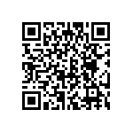 ACT96MG39SA-3025 QRCode