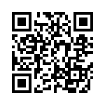 ACT96MG39SA-LC QRCode