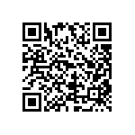 ACT96MG39SC-3025 QRCode