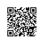 ACT96MG39SN-3025 QRCode