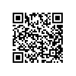 ACT96MG41AA-3025 QRCode