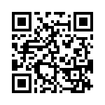 ACT96MG41AC QRCode