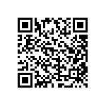ACT96MG41AN-3025 QRCode