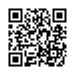 ACT96MG41AN QRCode