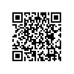 ACT96MG41BA-3025 QRCode