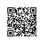 ACT96MG41BB-3025 QRCode