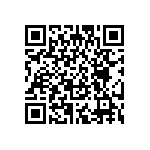 ACT96MG41PA-3025 QRCode