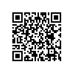 ACT96MG41PC-6149 QRCode