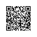 ACT96MG41PD-6149 QRCode