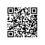 ACT96MG41SA-3025-LC QRCode