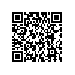 ACT96MG41SC-6149-V004 QRCode