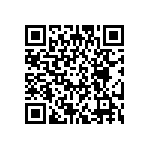 ACT96MG41SE-6149 QRCode