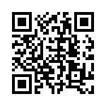 ACT96MH21AA QRCode